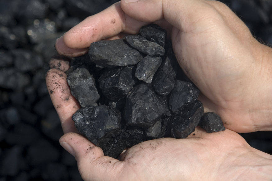 Dirty-Coal.jpg