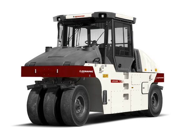 CP2100