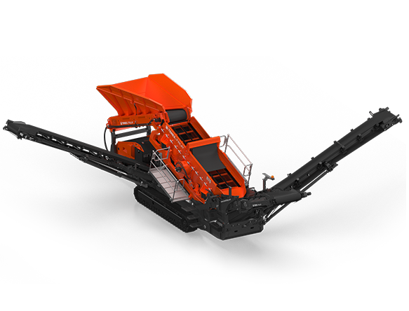 870