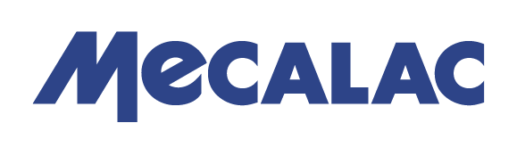 Mecalac