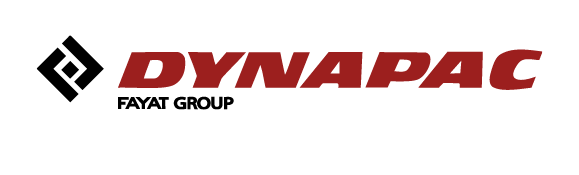 Dynapac