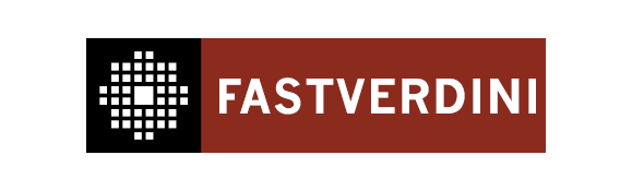 Fastverdini