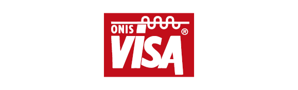 Visa